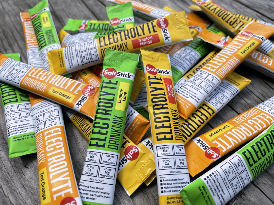 saltstick_drink_mix_multi_1