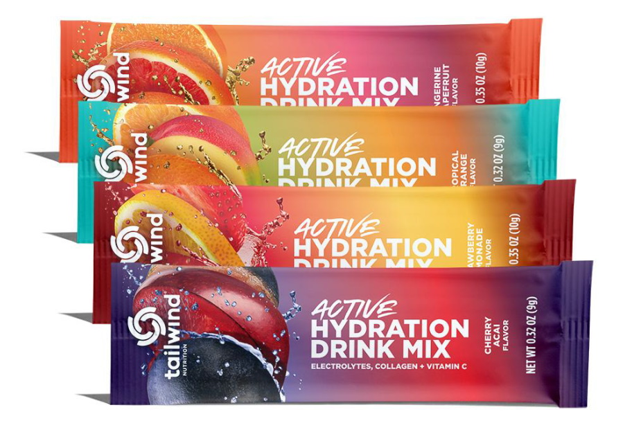 Tailwind_Active_Hydration_flavors