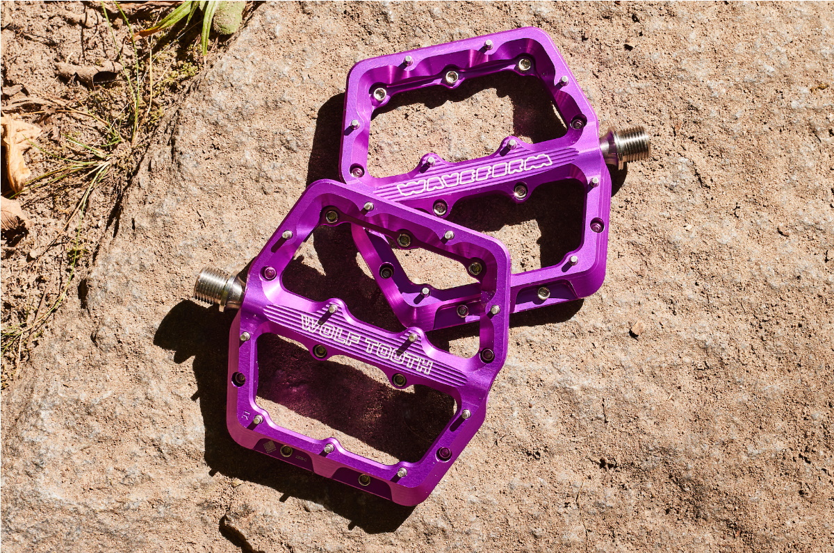 wt_waveform_pedals_both