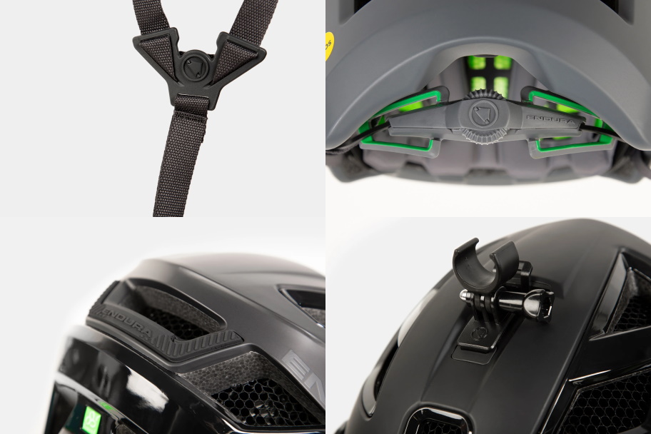 endura_mt500_mips_helmet_features