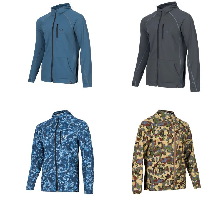 FORLOH_Tech_Hoodie_colors