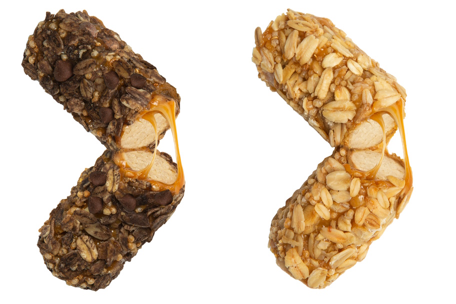 honeystinger_oathoney_bars_flavors_closeup