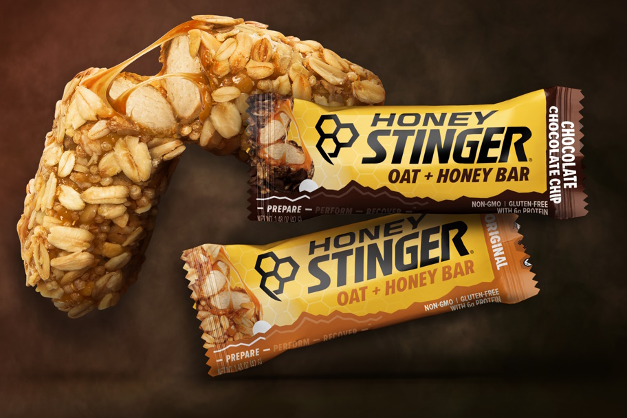 honeystinger_oathoney_bars_flavors_closeup_studio
