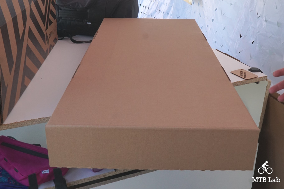 Orucase_cardboard_box_shipping_box