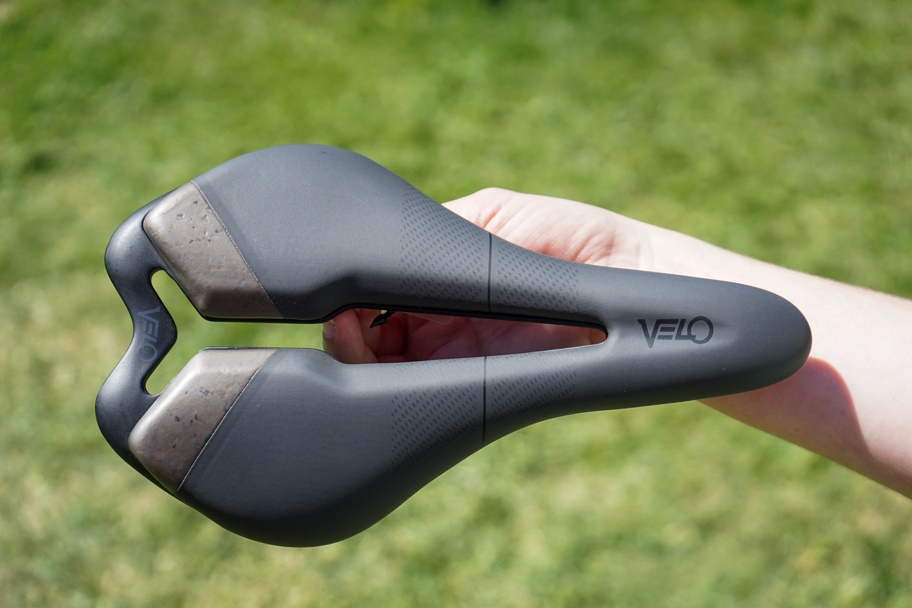 Velo_Angel_tt_recycled_foam