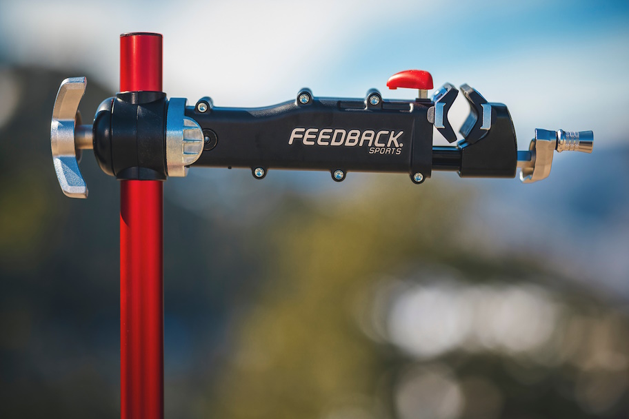 feedback_Pro_Mechanic_stand_head