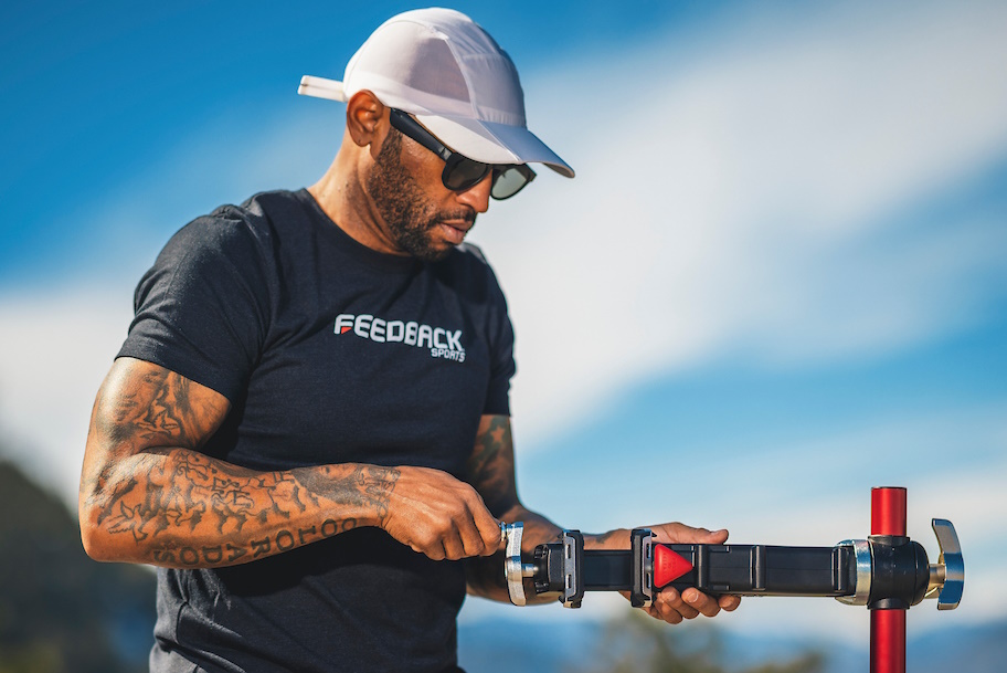 feedback_Pro_Mechanic_stand_spinner
