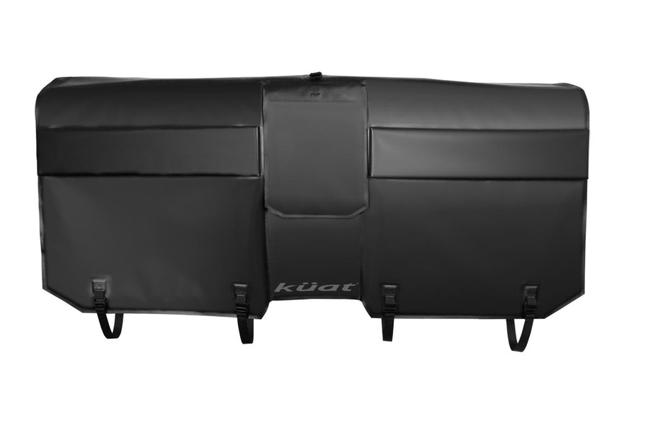 kuat_huk_tailgate_pad_fullsize_curve