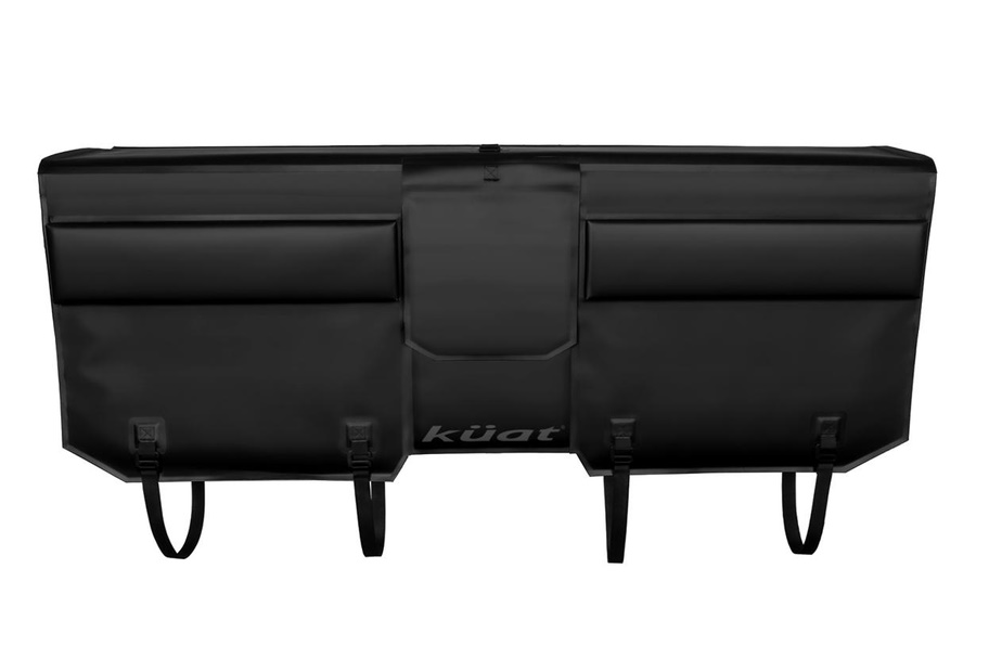 kuat_huk_tailgate_pad_midsize