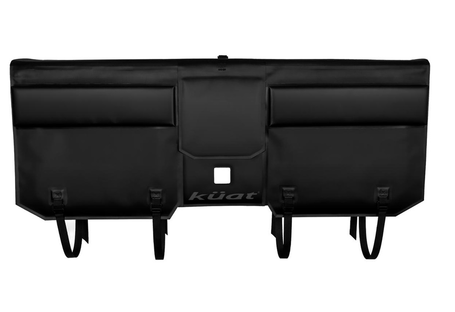 kuat_huk_tailgate_pad_midsize_compact