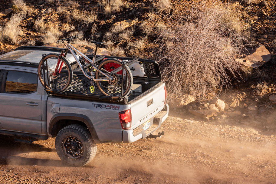 kuat_ibex_truck_rack_ontruck1