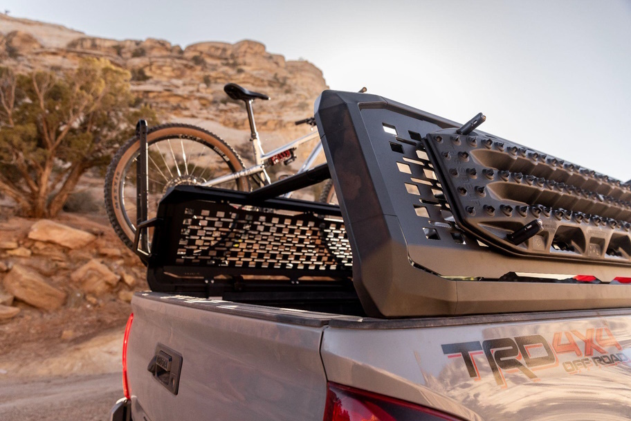 kuat_ibex_truck_rack_ontruck1