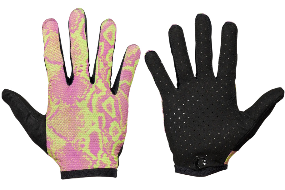 pi_elevate_mesh_ltd_glove