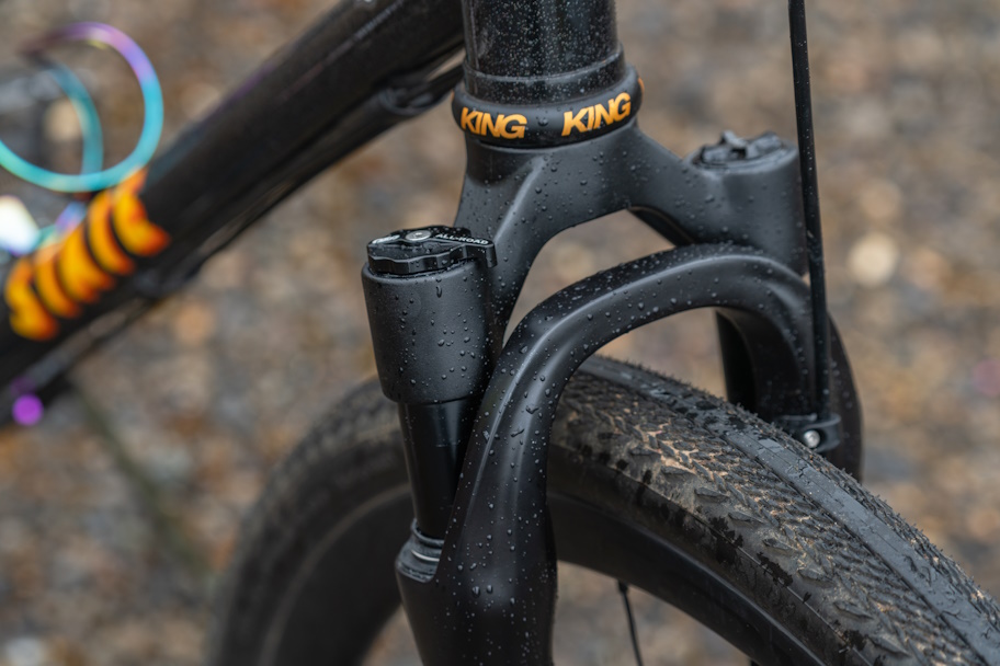 state_fork_bike_travel