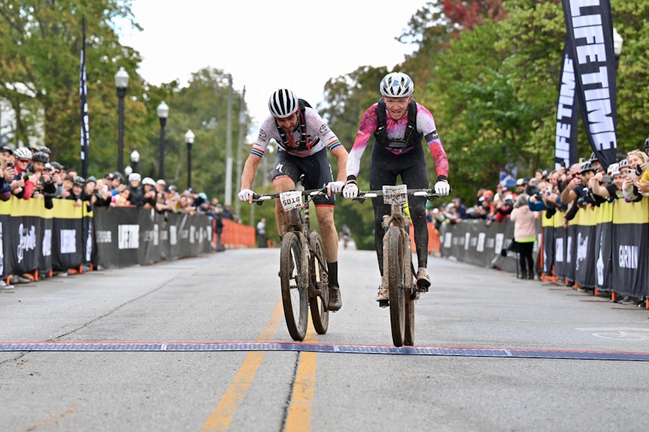2023_sugar_Elite_Men_Sprint_Finish
