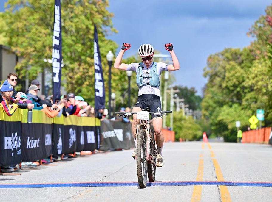 2023_sugar_Elite_women_Finish