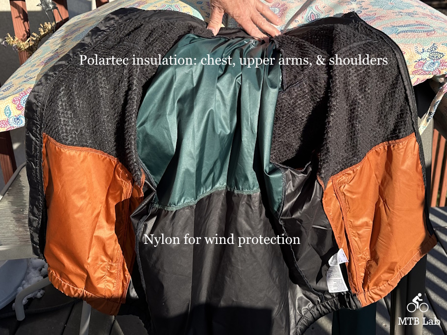 pi_Expedition_Alpha_Jacket_insides