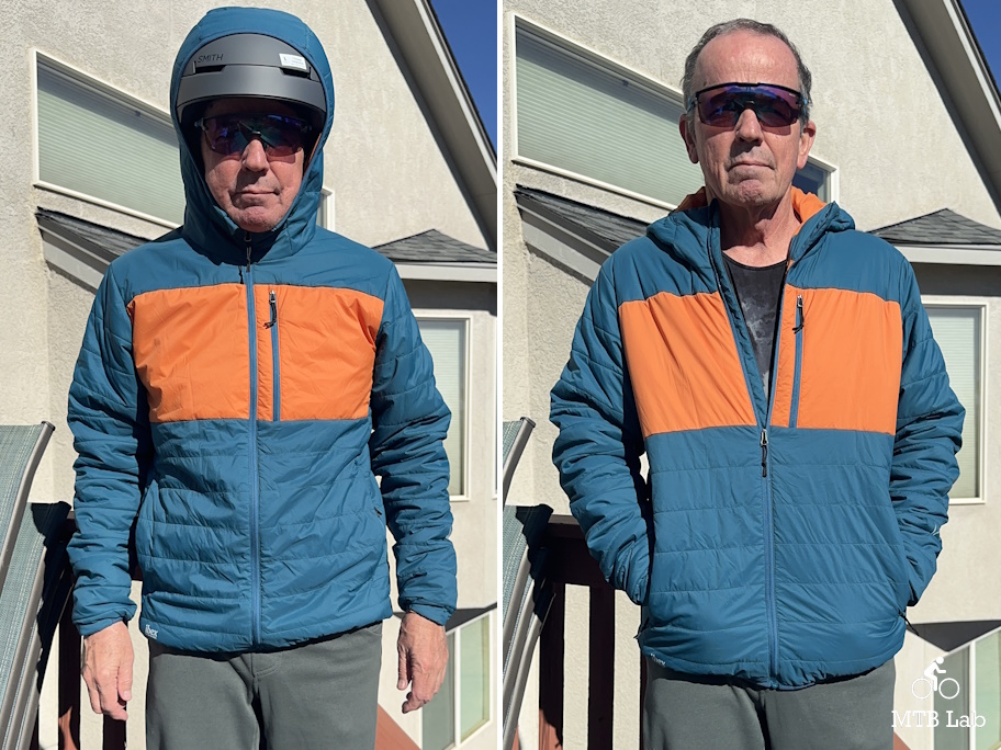 ibex_Wool_Aire_Hoodie_helmet_pockets