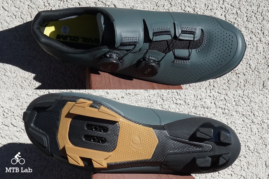 pi_Expedition_PRO_shoe_top_bot