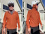 rab_Phantom_Jacket_thumb