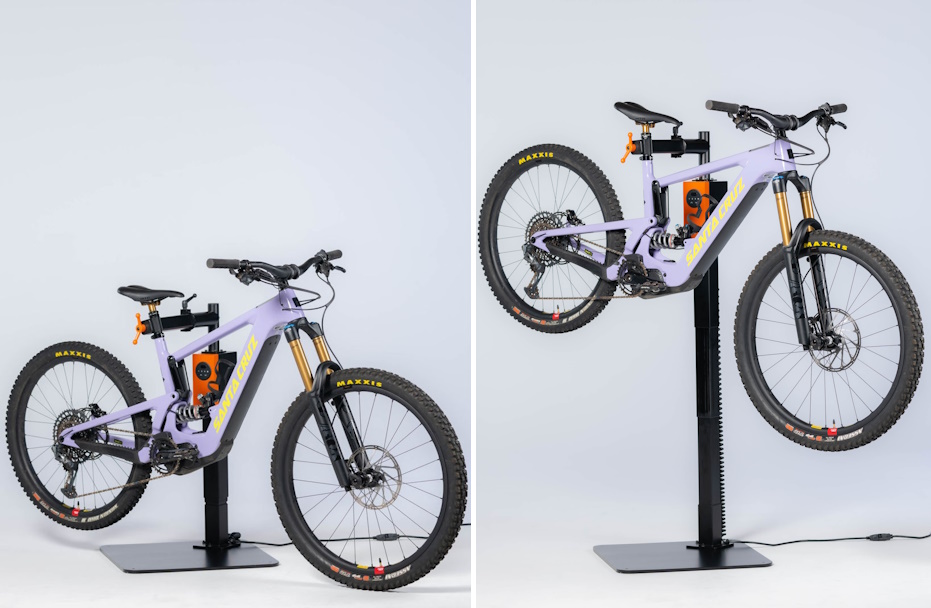 remco_stand_in_use_BIKES