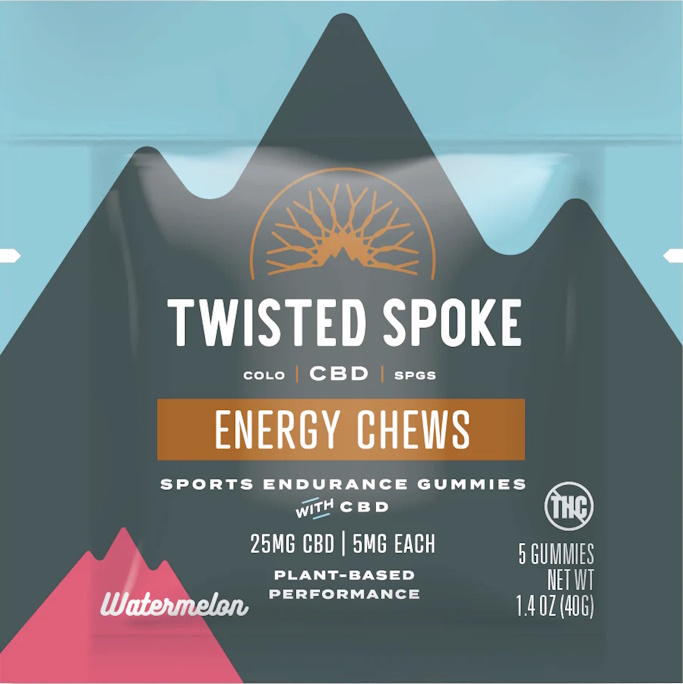twist_energy_chews_bag