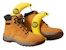 BootBananas_boots_thumb