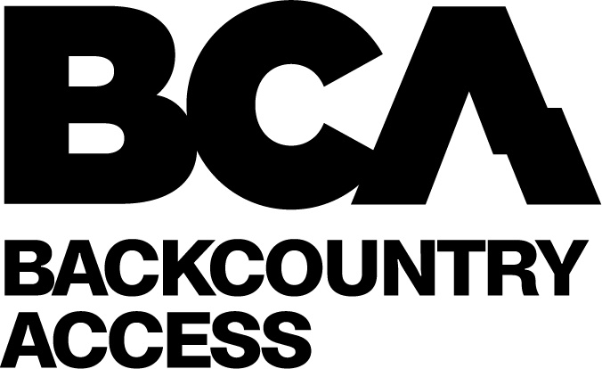 bca_brand_logo_stacked