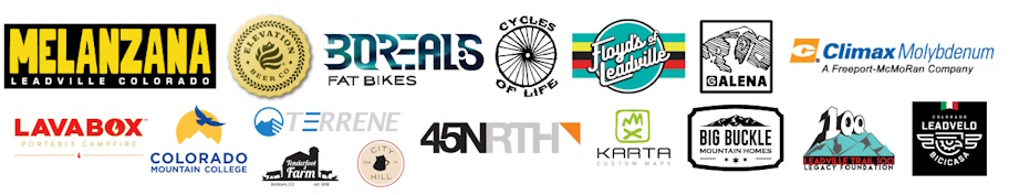 fat_bike_world_sponsors