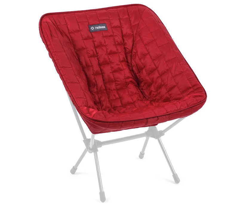 helinox_reverse__chair_one_seat_warmer