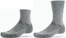 swiftwick_pursuit_socks_thumb