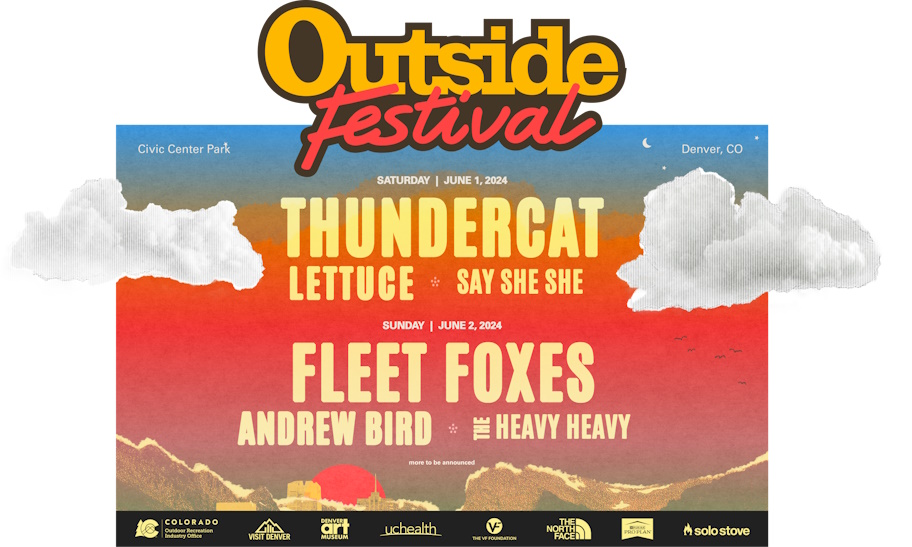 Outside_Festival_2024_bands