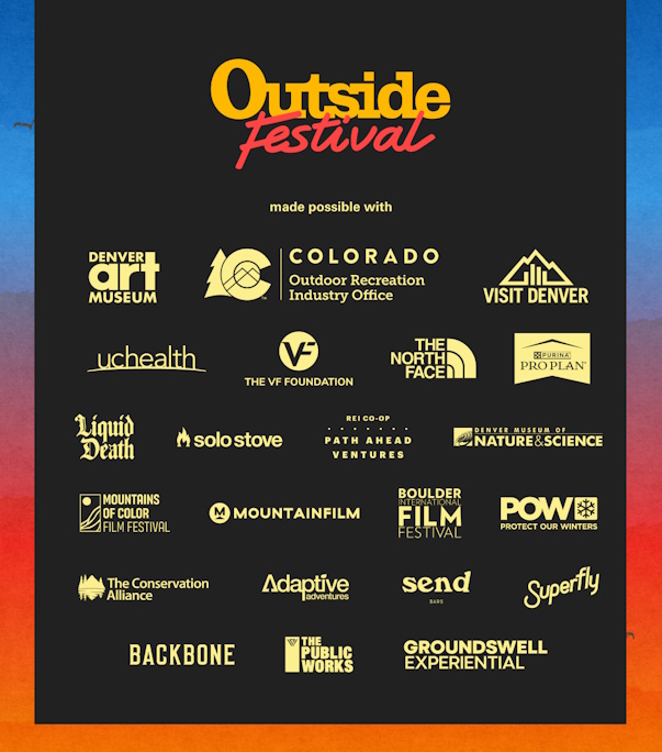 Outside_Festival_2024_sponsors