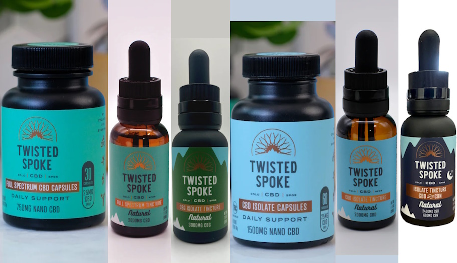 twisted_caps_tincTURES