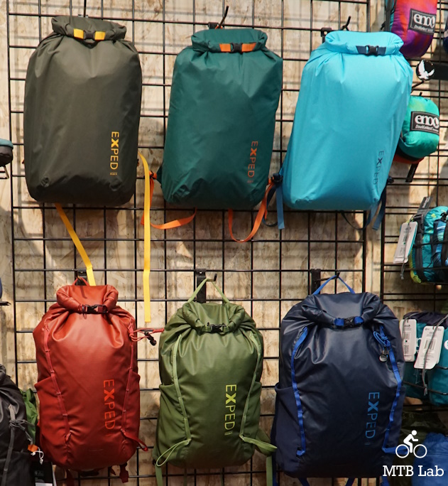 exped_packs
