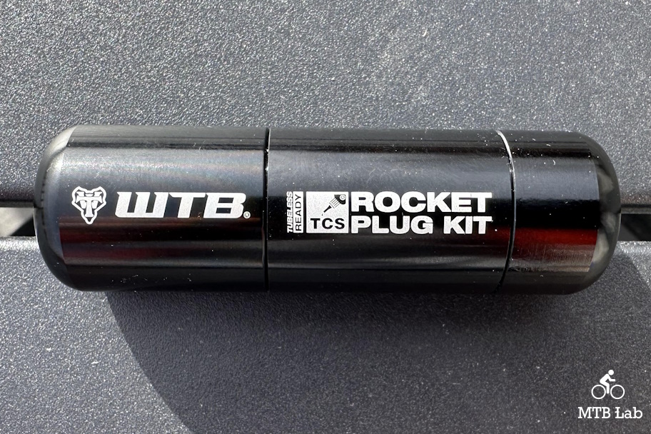 wtb_rocket_plug