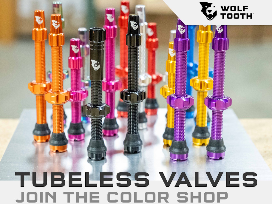 wolf_tubeless_valves