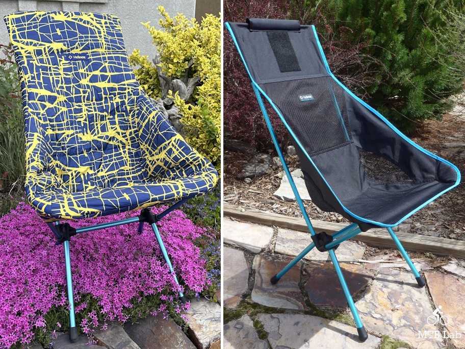 helonix_sunshine_chair_and_cover
