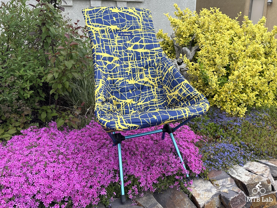 helonix_sunshine_chair_cover_built