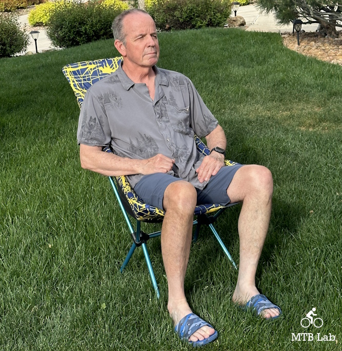 helonix_sunshine_chair_cover_using