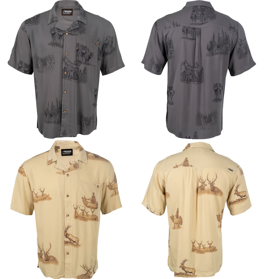 mk_CampSiteShirt_elk_wolf