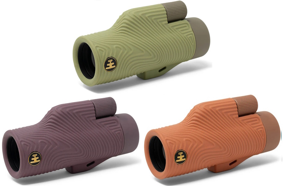 nocs_field_tube_10_32_colors