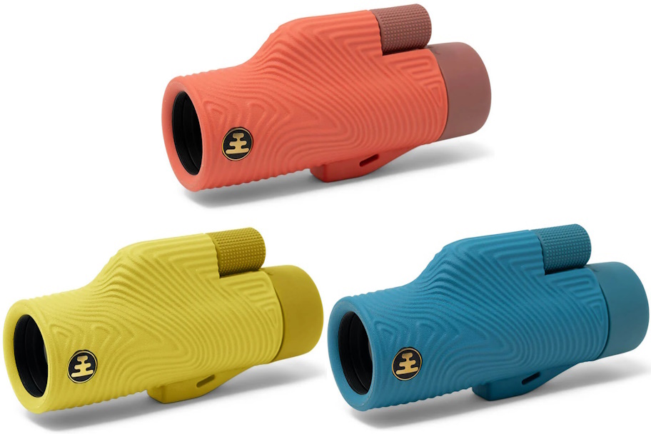 nocs_field_tube_8_32_colors