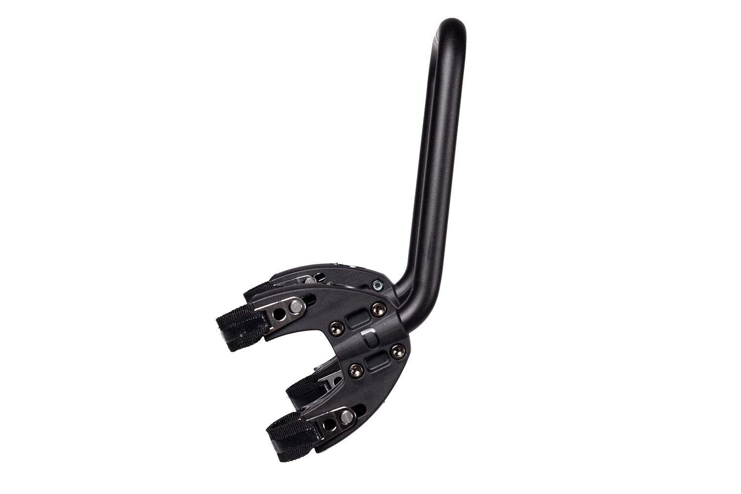 aeroe_Spider_Front_Rack_closeup