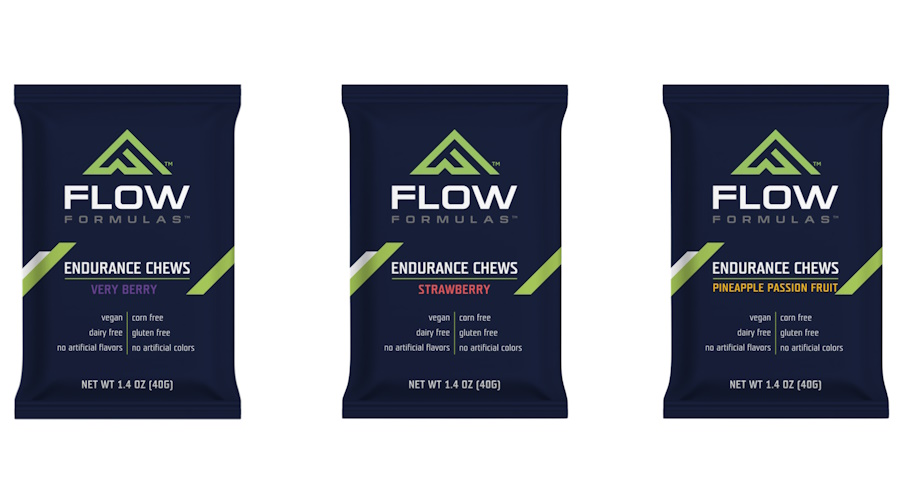 flow_chews
