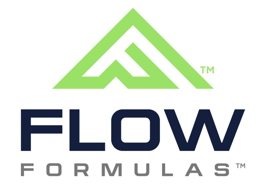 flow_chews_icon