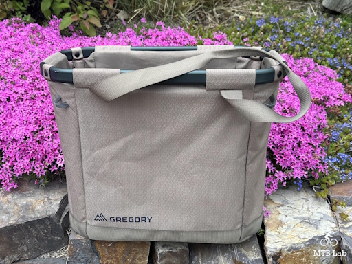 gregory_tote_512