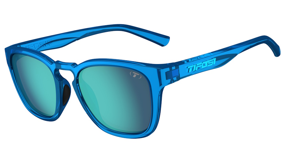 tifosi_Neon_Lights_Collection_Smirk_ElectricBlue
