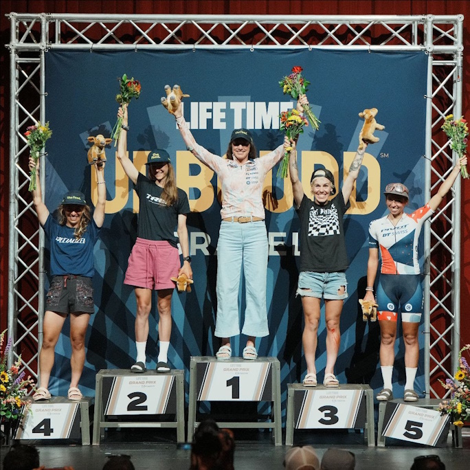 unbound_2024_womens_podium