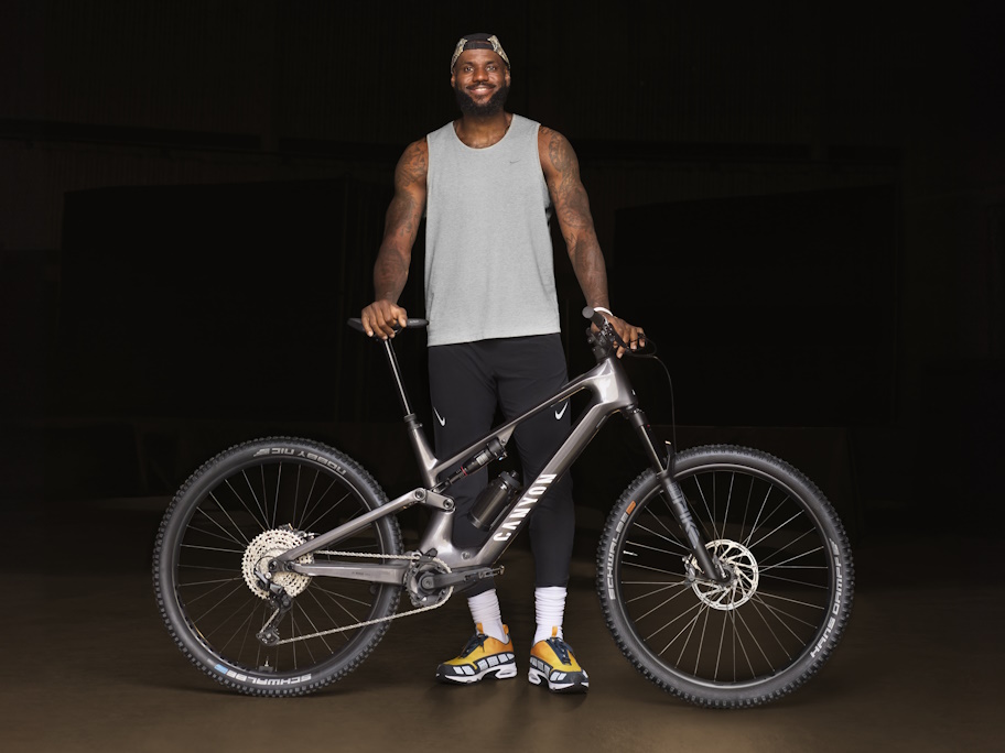 CANYON_LEBRON_JAMES